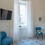 Palazzo Gargiulo Luxury & 4*