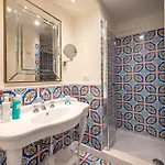 Palazzo Gargiulo Luxury &