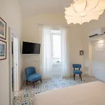 Palazzo Gargiulo Luxury & 4*