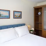 Guest house Palazzo Gargiulo Luxury & 4*
