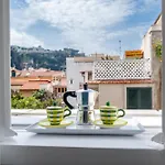 Guest house Palazzo Gargiulo Luxury & Sorrento
