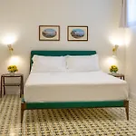 Palazzo Gargiulo Luxury &