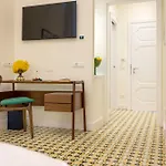 Palazzo Gargiulo Luxury & 4*