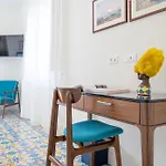 Guest house Palazzo Gargiulo Luxury &