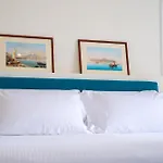 Palazzo Gargiulo Luxury & Guest house Sorrento