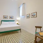 Palazzo Gargiulo Luxury & Guest house