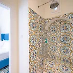 Palazzo Gargiulo Luxury & Guest house 4*