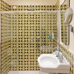 Palazzo Gargiulo Luxury & Sorrento