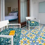 Palazzo Gargiulo Luxury &