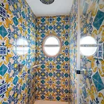 Palazzo Gargiulo Luxury & 4* Sorrento