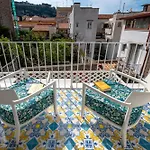 Guest house Palazzo Gargiulo Luxury & Sorrento