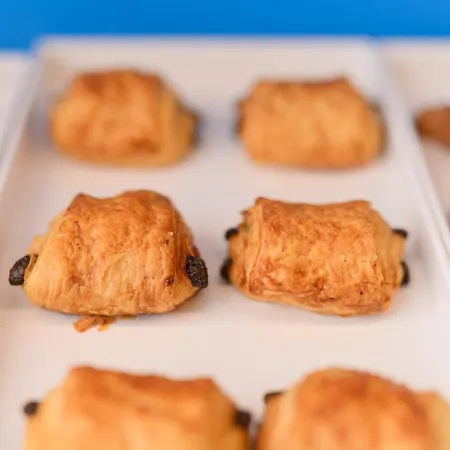 Palazzo Gargiulo Luxury & 4*