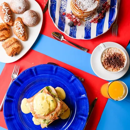 Palazzo Gargiulo Luxury & Sorrento