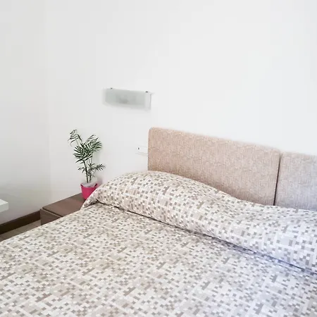 Penzion Palazzo Gargiulo Luxury & 4*