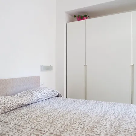 Palazzo Gargiulo Luxury & Penzion