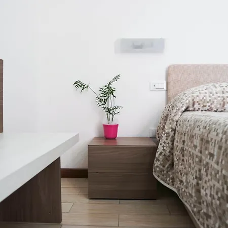 Palazzo Gargiulo Luxury & Penzion Sorrento