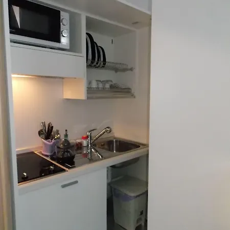 Palazzo Gargiulo Luxury & Sorrento