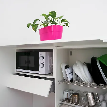 Penzion Palazzo Gargiulo Luxury & Sorrento