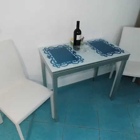 Palazzo Gargiulo Luxury &