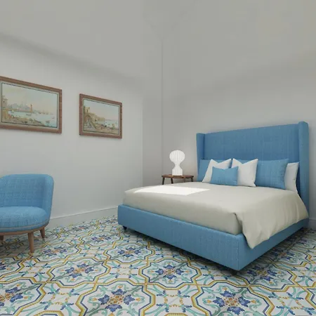 Palazzo Gargiulo Luxury &