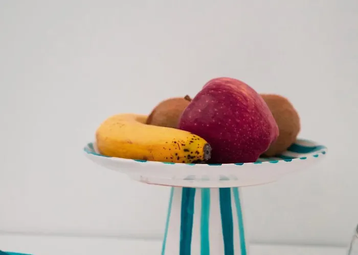 Casa de hóspedes Palazzo Gargiulo Luxury &