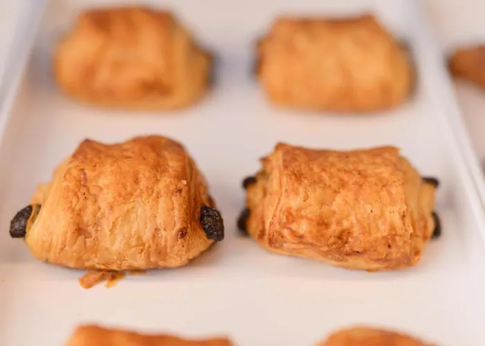 Palazzo Gargiulo Luxury & 4*