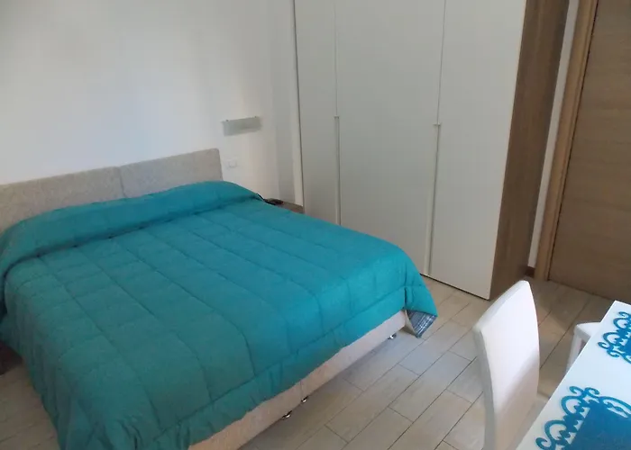 Palazzo Gargiulo Luxury &