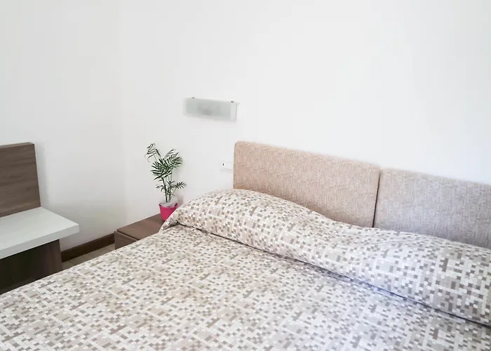 Casa de hóspedes Palazzo Gargiulo Luxury & 4*