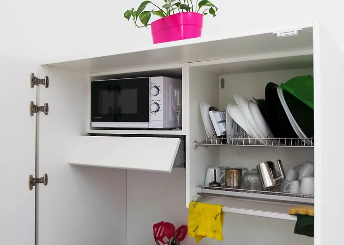 Palazzo Gargiulo Luxury & Casa de hóspedes