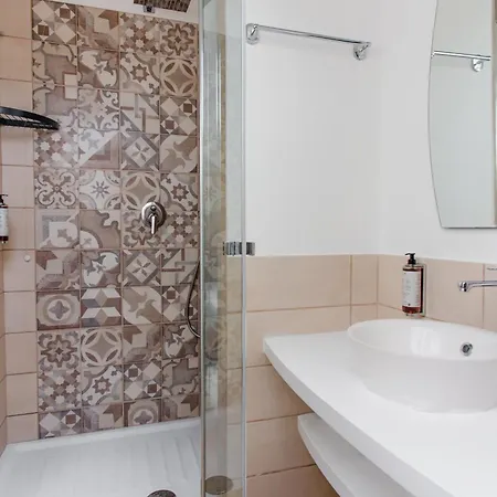 Palazzo Gargiulo Luxury & Guest house Sorrento