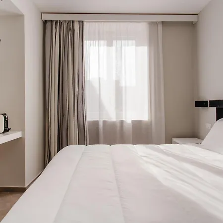 Palazzo Gargiulo Luxury & Guest house