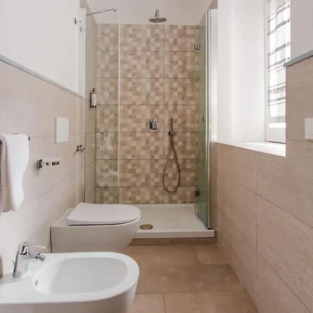Palazzo Gargiulo Luxury & Guest house Sorrento