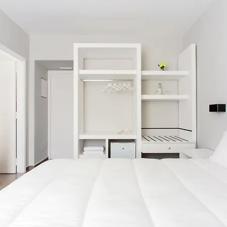 Guest house Palazzo Gargiulo Luxury & Sorrento