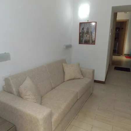 Palazzo Gargiulo Luxury & Guest house Sorrento