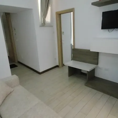 Palazzo Gargiulo Luxury & Maison d'hôtes Sorrente