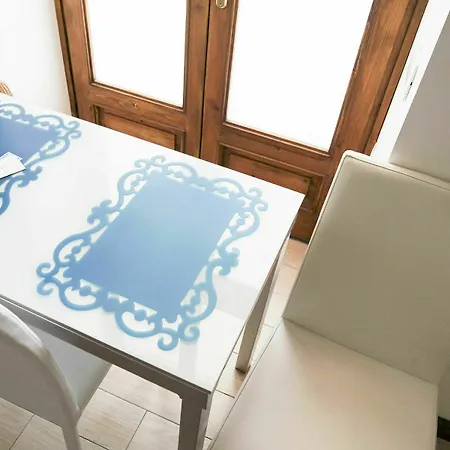 Palazzo Gargiulo Luxury & Guest house Sorrento